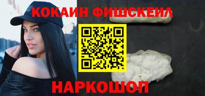 mdpv Можга