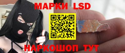mdpv Можга