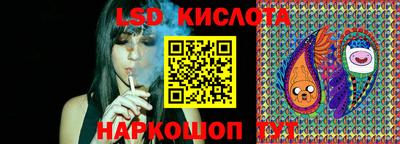 mdpv Можга