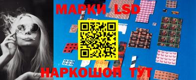 mdpv Можга