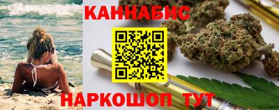 гашик Моздок
