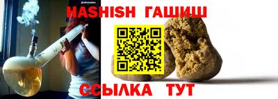 гашик Моздок
